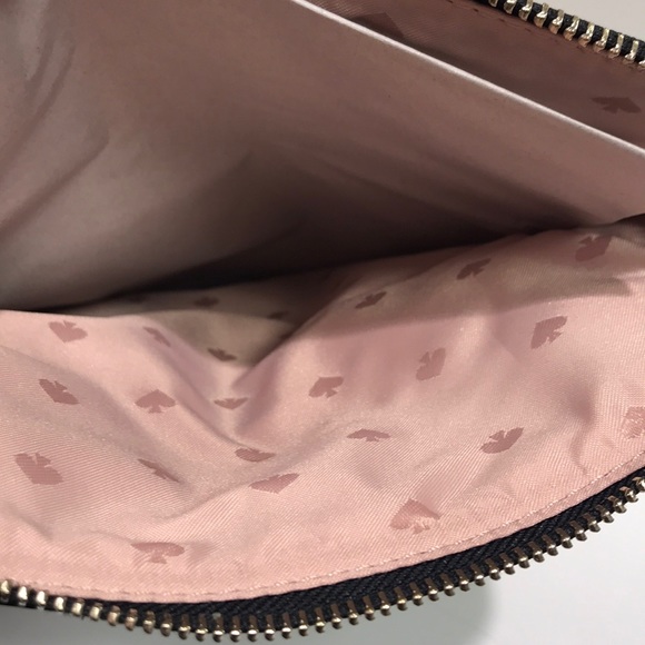 Kate Spade Carter Street Berrin Crossbody - Picture 5 of 6